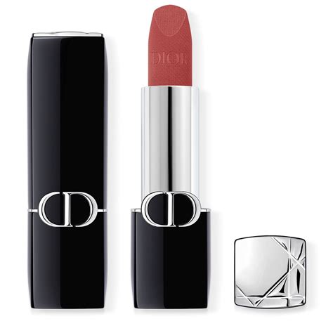 dior 624 verone|dior peony.